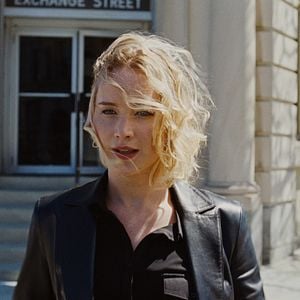 Foto Joy: O Nome do Sucesso