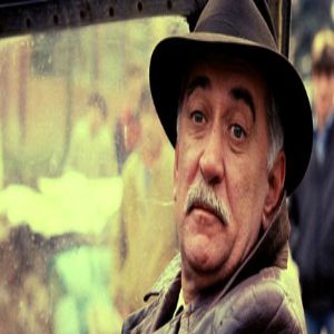 Foto Slobodan Aligrudic