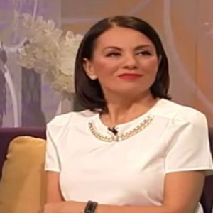 Foto Ljiljana Blagojevic