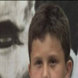 Foto Moreno D'e Bartolli