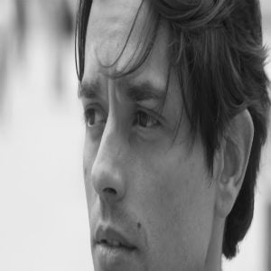 Foto Yavor Veselinov