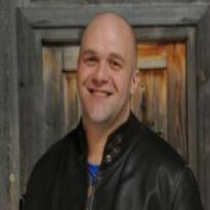 Foto Stribor Kusturica