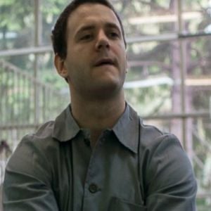 Foto Uros Milovanovic