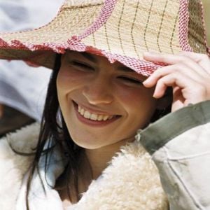 Foto Marija Petronijevic