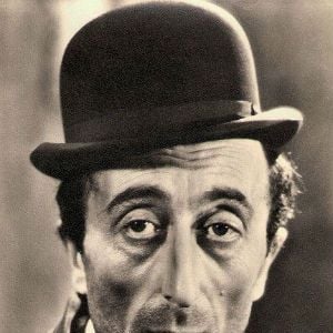 Foto Claudio Ermelli