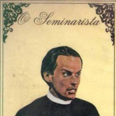 Foto O Seminarista