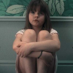 Foto Siv Sleeps Astray