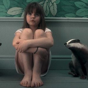 Foto Siv Sleeps Astray