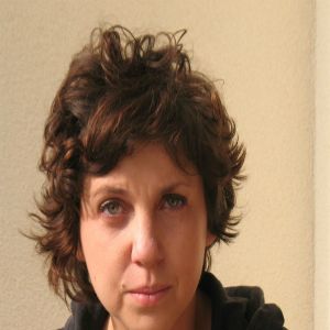 Foto Marta Minorowicz