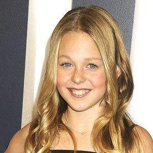 Foto Isabella Crovetti-Cramp