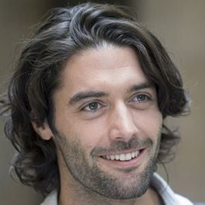 Foto Alejandro Muñoz