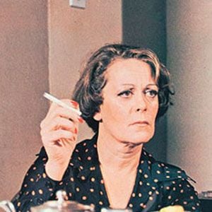 Foto Os Sensuais - Crônica de uma Família Pequeno-burguesa