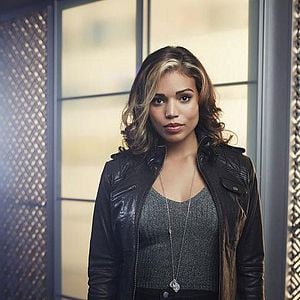 Foto Legends of Tomorrow