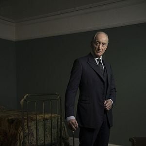 Foto E Não Sobrou Nenhum