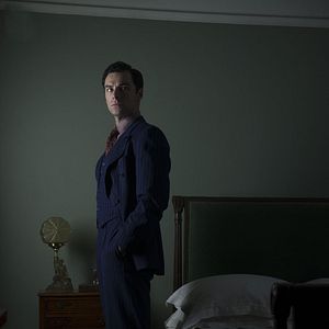 Foto E Não Sobrou Nenhum