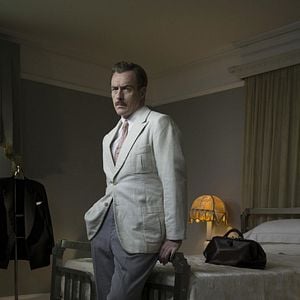 Foto E Não Sobrou Nenhum