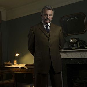 Foto E Não Sobrou Nenhum