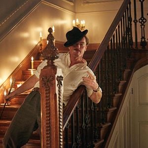 Foto E Não Sobrou Nenhum