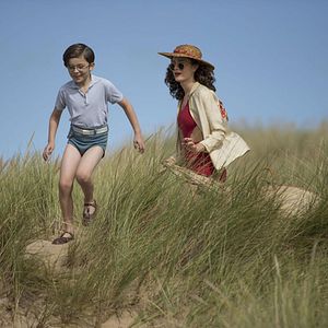 Foto E Não Sobrou Nenhum