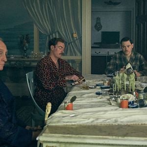 Foto E Não Sobrou Nenhum