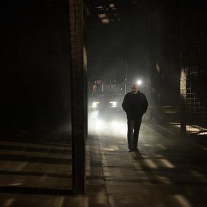 Foto Better Call Saul