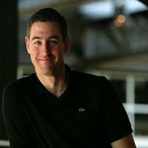 Foto Dylan Brown (II)