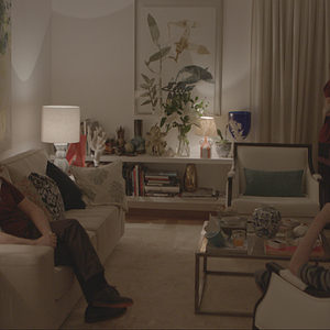 Foto Mãe Só Há Uma