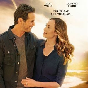 Foto Um Amor Para Meu Amor