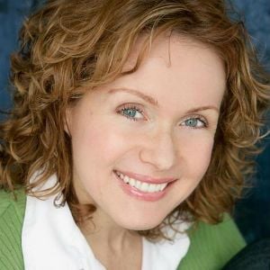 Foto Maura M. Knowles