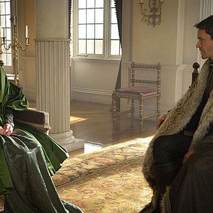 Foto Rachel Skarsten