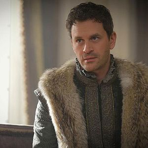 Foto Tom Everett Scott