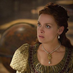 Foto Rachel Skarsten