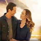 Foto Um Amor Para Meu Amor