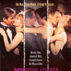 Foto Sigilo Absoluto