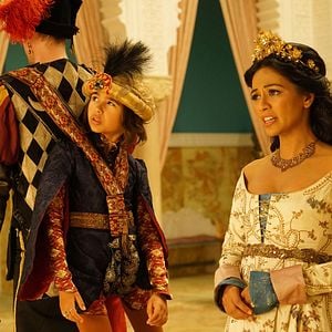 Foto Kemaal Deen-Ellis