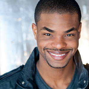 Foto Andrew Bachelor