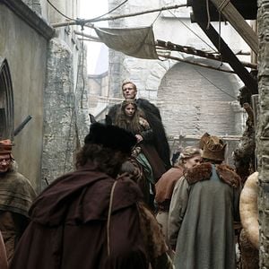 Foto Peter Plaugborg