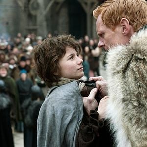 Foto Peter Plaugborg