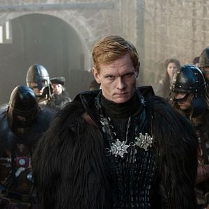 Foto Peter Plaugborg