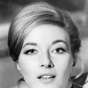 Foto Daniela Bianchi