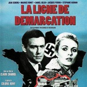 Foto La Ligne de démarcation