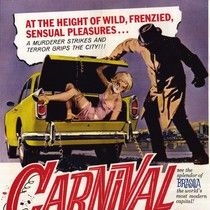 Foto Sócio de Alcova