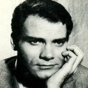 Foto Christian Marquand