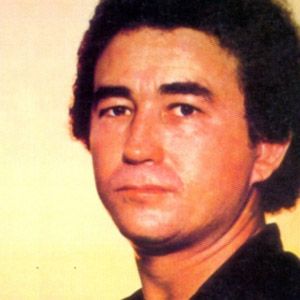 Foto Amado Batista - Sol Vermelho