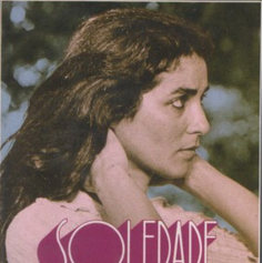 Foto Soledade - A Bagaceira