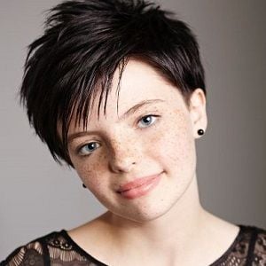 Foto Charlie Storwick