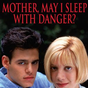 Foto Amor de Obsessão