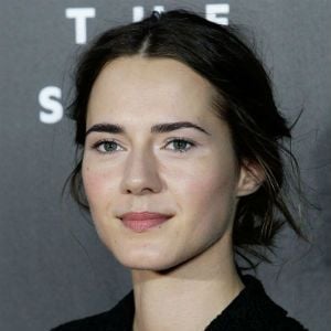 Foto Caren Pistorius