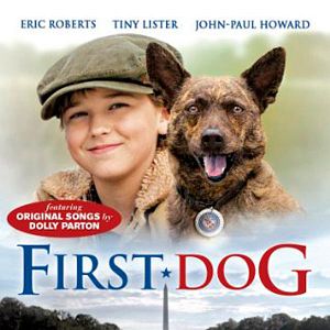 Foto Meu Querido Vira-lata