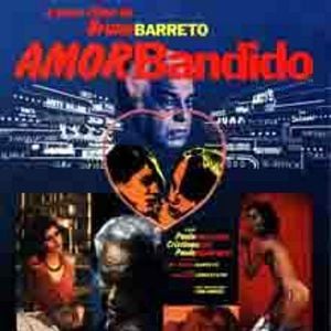 Foto Amor Bandido